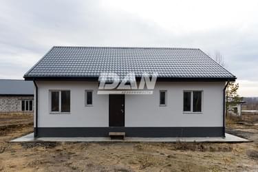 Object object (116772)