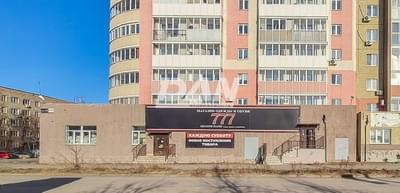 RemovedObject object (22634)