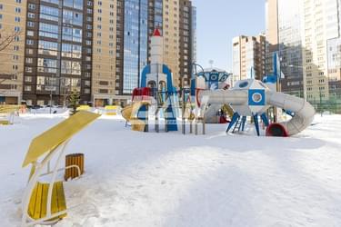 RemovedObject object (14610)