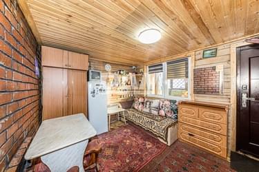 Object object (119033)