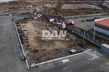 Object object (116859)