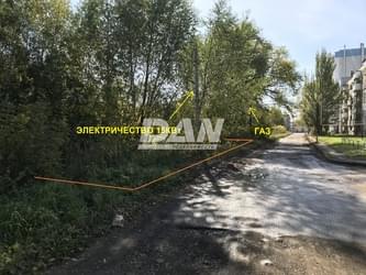 Анофриева Ирина Вячеславовна