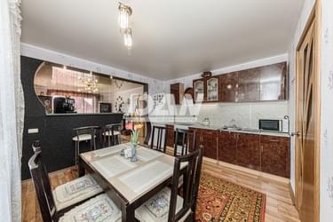 RemovedObject object (26583)