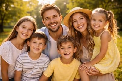 Семейная ипотека с дифференцированной ставкой: что изменится в 2026 году