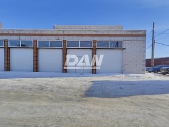 Object object (116171)