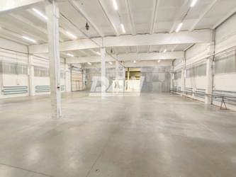 Object object (118984)