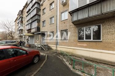 Object object (117041)