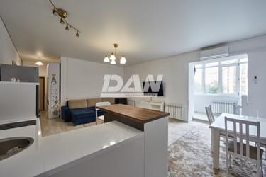 RemovedObject object (1327)