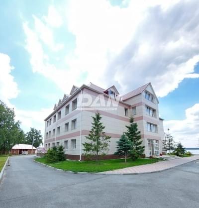 RemovedObject object (31249)