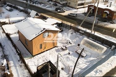 RemovedObject object (29965)