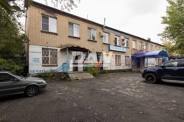 Object object (120178)