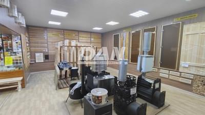 Object object (119845)