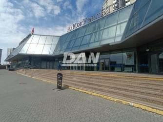 Object object (116185)