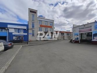 Object object (121278)