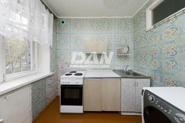 RemovedObject object (25513)