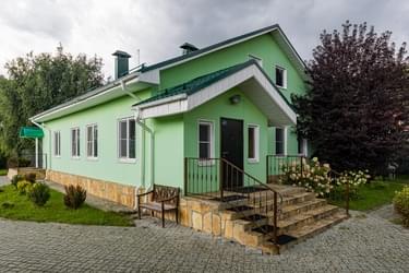 Латыпов Александр