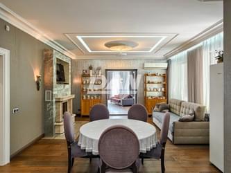 RemovedObject object (27819)