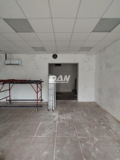 Object object (117081)