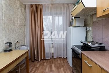 RemovedObject object (15248)