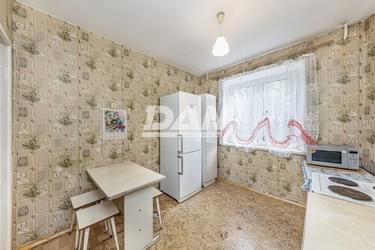 RemovedObject object (12454)