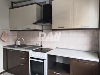 Object object (119974)