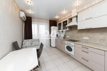 RemovedObject object (11904)