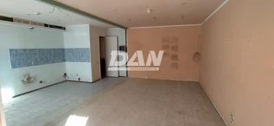 Object object (116283)