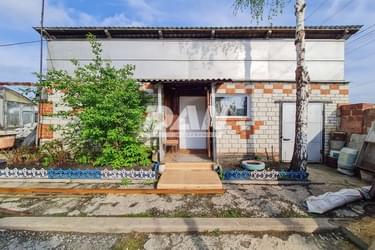 Коркина Татьяна Андреевна