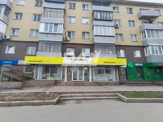 Object object (121283)