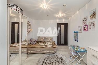 RemovedObject object (25411)