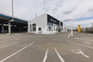 Object object (116402)