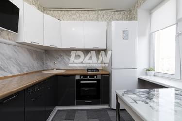 Object object (121040)