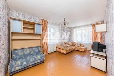 Object object (121438)