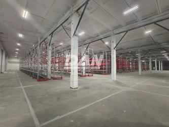 RemovedObject object (27643)