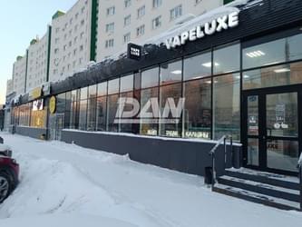 Object object (120214)