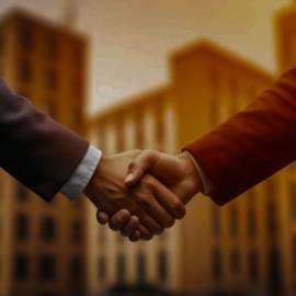 Проведение юридической экспертизы без юридического сопровождения