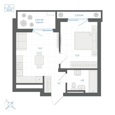 RemovedObject object (25517)
