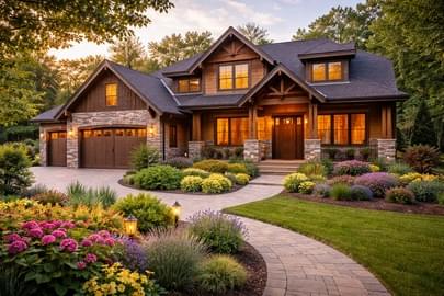 Почему люди переезжают из мегаполисов и как это влияет на рынок жилья