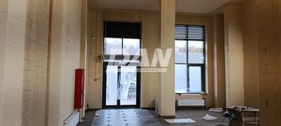 Object object (116864)