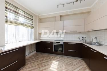 RemovedObject object (6657)