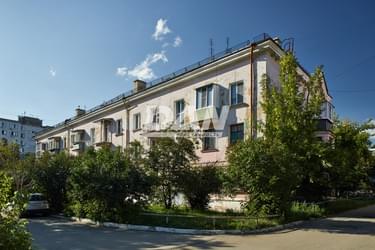 Object object (116870)