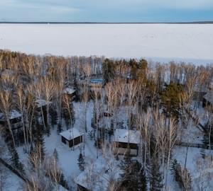 Марина Дель Рэй