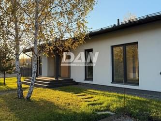 RemovedObject object (29360)