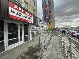 Object object (116354)