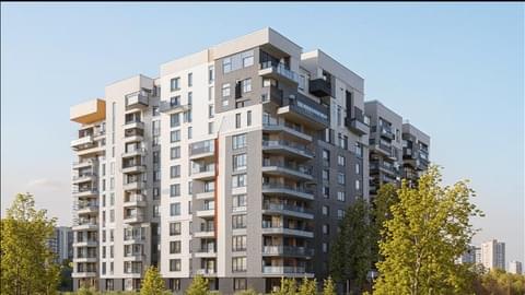 Список городов для программы семейной ипотеки на вторичную недвижимость