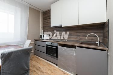 RemovedObject object (17329)