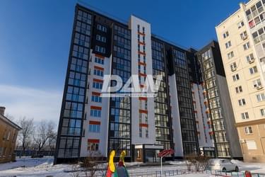 Object object (119893)