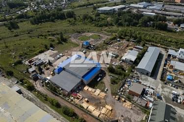 Object object (121101)