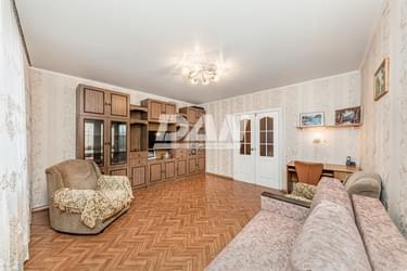 RemovedObject object (14137)