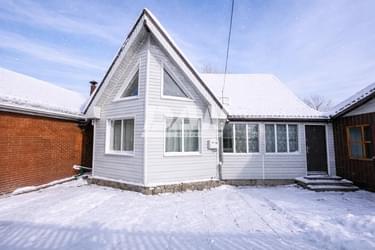 RemovedObject object (28164)